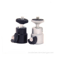 /msite/products/detail/productid/60668164/id/1337549.html